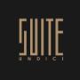 Suite undici