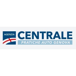 Agenzia Centrale Campi