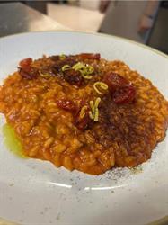 BAR TRATTORIA TRE RE