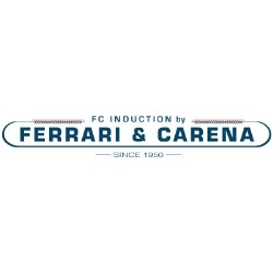 FC Induction - Riscaldamento a Induzione