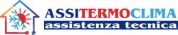 ASSITERMOCLIMA