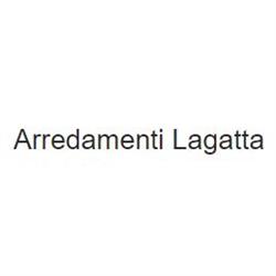 Arredamenti Lagatta