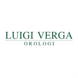 Luigi Verga Orologi - Rivenditore Autorizzato Rolex