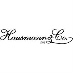Hausmann & Co. | EDGE | Alta Orologeria a Roma - Rivenditore Autorizzato Rolex e Cartier