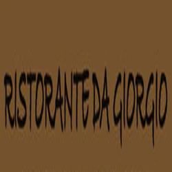 Ristorante da Giorgio