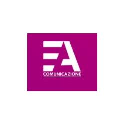 EA Comunicazione Eventi