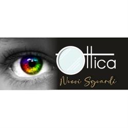 Ottica Nuovi Sguardi