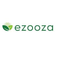 Ezooza - Shop Online di Giardinaggio Evoluto