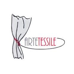 Arte Tessile
