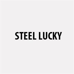 Steelucky