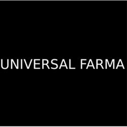 Universal Farma