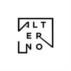 Alterno Caffetteria Ristorante
