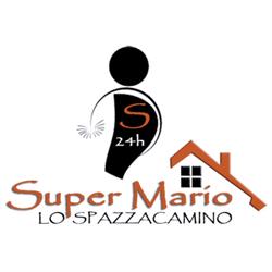 Supermario 24 H