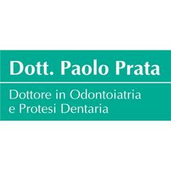 Dott. Paolo Prata  Odontoiatria