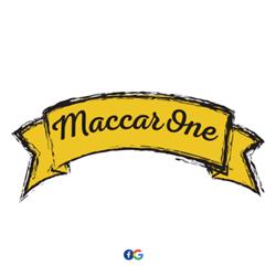 MaccarOne Prelibatezze Alimentari