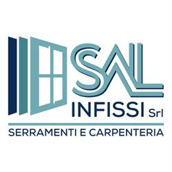 Sal Infissi Srl