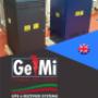 Gallery Cliente