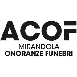 Onoranze Funebri Acof Mirandola