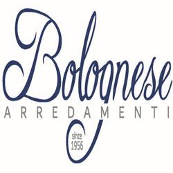 Bolognese Arredamenti