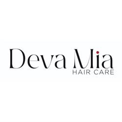 Deva Mia Haircare