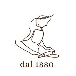 Ristorante La Chiusa da Carola