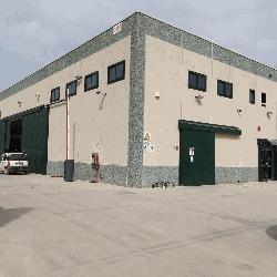 Carini Service snc
