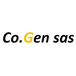 Co.Gen s.a.s.