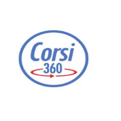 Corsi 360