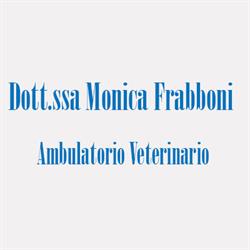 D.ssa Monica Frabboni