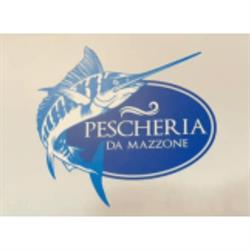 Pescheria da Mazzone