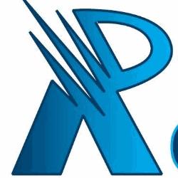 Rentime Noleggio Veicoli Commerciali e Auto