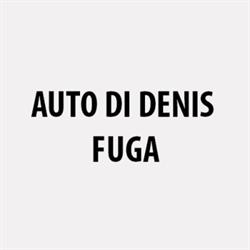 Auto Plus