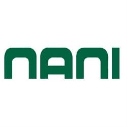 Agenzia Funebre Nani