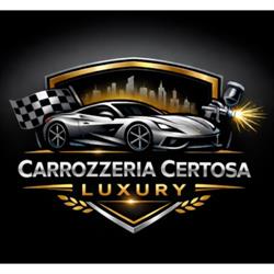 Carrozzeria Certosa Luxury