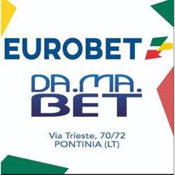 Eurobet