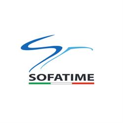 Sofatime