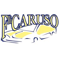 F.lli Caruso Autonoleggio e Carrozzeria