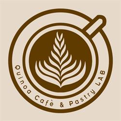 Quinoa Cafè e Pastry LAB