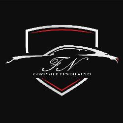 Fn Compro e Vendo Auto