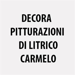 Decora Pitturazioni di Litrico Carmelo