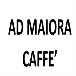 Ad Maiora Caffe'