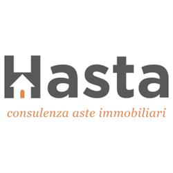 Hasta Immobiliare