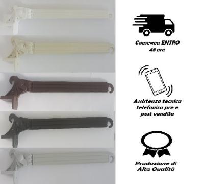 braccetti-per-tende