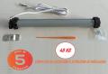 Motore per tapparelle 40 Kg – 20 Nm