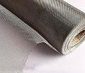 Rete zanzariere Acciaio Inox