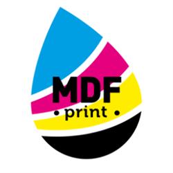 Mdf Print