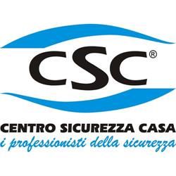 Centro Sicurezza Casa S.r.l.
