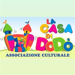 La Casa di Dodò