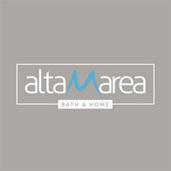 Altamarea Arredobagno