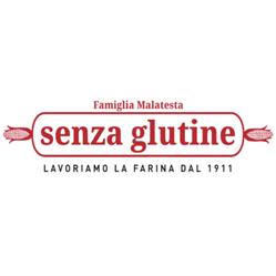 Panificio Malatesta Senza Glutine
